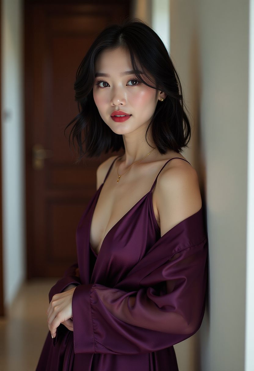 停止无效争论